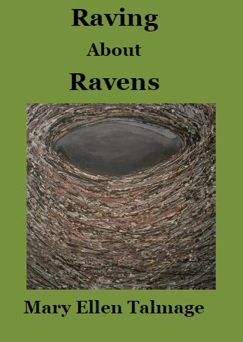 /var/folders/tp/tdkfjqrd00772xl0v4b9dcn00000gn/T/com.microsoft.Word/WebArchiveCopyPasteTempFiles/Raving%20About%20Ravens%20-%20Book.jpg