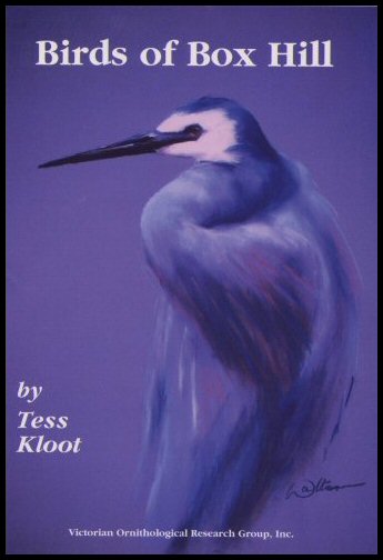 /var/folders/tp/tdkfjqrd00772xl0v4b9dcn00000gn/T/com.microsoft.Word/WebArchiveCopyPasteTempFiles/PIC_BirdsoBH1.jpg