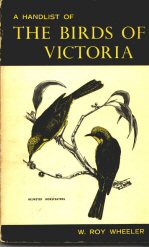 /var/folders/tp/tdkfjqrd00772xl0v4b9dcn00000gn/T/com.microsoft.Word/WebArchiveCopyPasteTempFiles/PIC_Birds_of_Vic.JPG